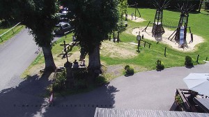 Horský hotel Čarták na Soláni - Pohled na Amfiteatr - 24.8.2026 v 13:55 Horský hotel Čarták na Soláni - Pohled na Amfiteatr - 24.8.2026 v 13:55