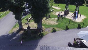Horský hotel Čarták na Soláni - Pohled na Amfiteatr - 24.8.2026 v 14:55 Horský hotel Čarták na Soláni - Pohled na Amfiteatr - 24.8.2026 v 14:55
