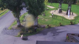 Horský hotel Čarták na Soláni - Pohled na Amfiteatr - 9.10.2026 v 09:55 Horský hotel Čarták na Soláni - Pohled na Amfiteatr - 9.10.2026 v 09:55