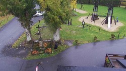View of the Amphitheatre
