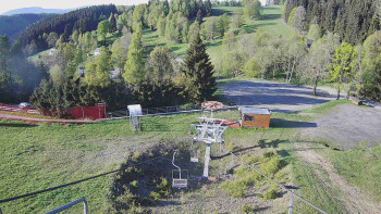 Snímek    9.5.2025 v 07:00