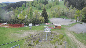 Snímek    10.5.2025 v 08:30