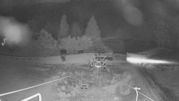 Snímek    11.5.2025 v 03:30