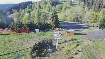 Snímek    11.5.2025 v 07:00