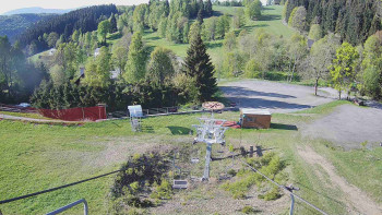 Snímek    12.5.2025 v 08:00