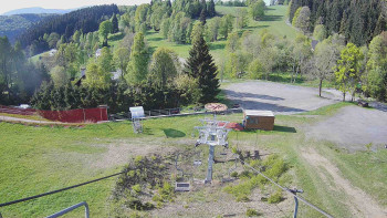 Snímek    12.5.2025 v 08:30
