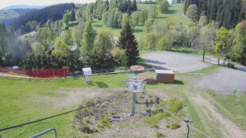 Snímek    12.5.2025 v 09:30