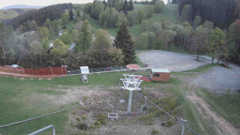 Snímek    12.5.2025 v 21:00