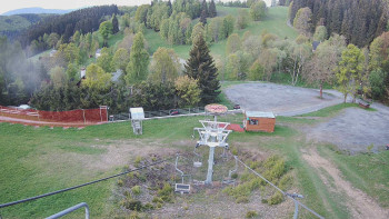 Snímek    13.5.2025 v 05:00