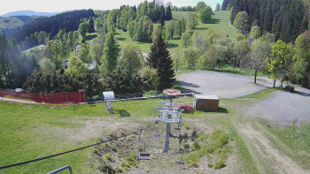 Snímek    13.5.2025 v 10:00