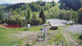 Snímek    13.5.2025 v 15:00