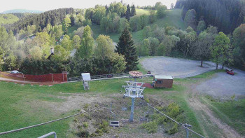 Snímek    13.5.2025 v 17:00