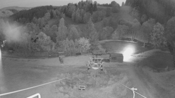 Snímek    13.5.2025 v 21:30