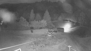Snímek    13.5.2025 v 22:00