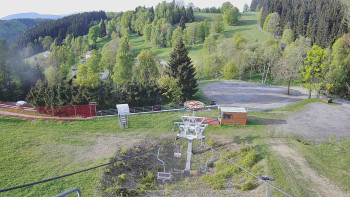 Snímek    14.5.2025 v 07:00
