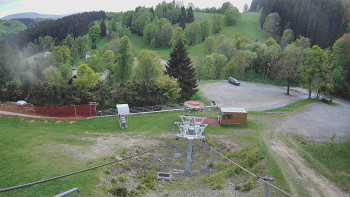 Snímek    14.5.2025 v 19:00
