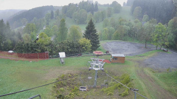 Snímek    15.5.2025 v 08:30