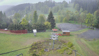 Snímek    15.5.2025 v 09:00
