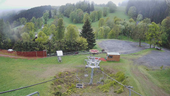 Snímek    15.5.2025 v 09:30
