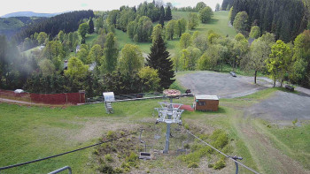 Snímek    15.5.2025 v 10:30
