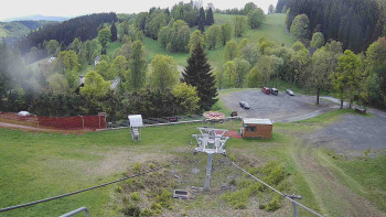 Snímek    15.5.2025 v 11:00