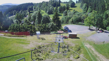 Snímek    15.6.2025 v 10:00