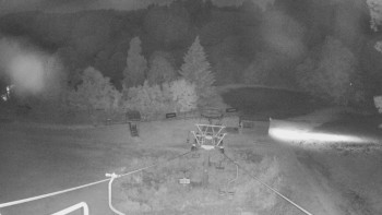 Snímek    16.6.2025 v 03:00