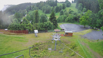 Snímek    16.6.2025 v 05:30