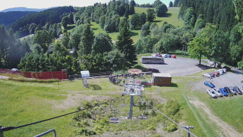 Snímek    21.6.2025 v 10:00