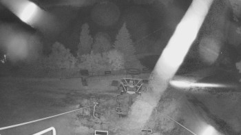 Snímek    23.6.2025 v 23:00