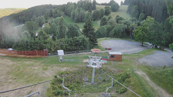 Snímek    1.7.2025 v 20:00
