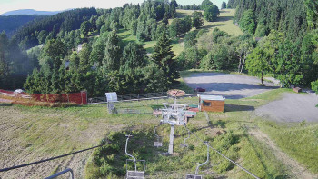 Snímek    3.7.2025 v 07:00