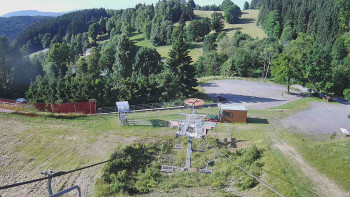 Snímek    3.7.2025 v 08:00