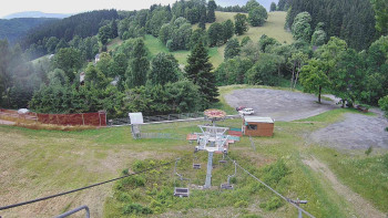 Snímek    4.7.2025 v 07:00