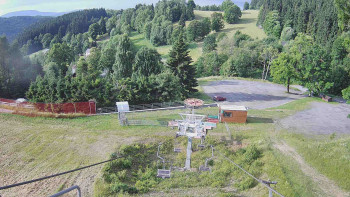 Snímek    4.7.2025 v 07:30