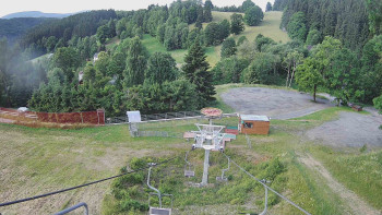 Snímek    5.7.2025 v 06:30