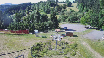 Snímek    5.7.2025 v 09:00