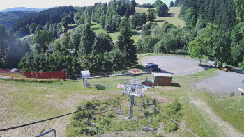 Snímek    5.7.2025 v 09:30