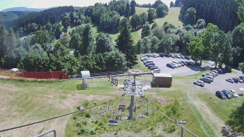 Snímek    5.7.2025 v 14:00