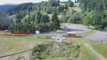 Snímek    6.7.2025 v 08:00