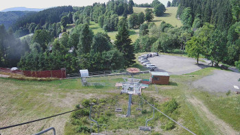 Snímek    6.7.2025 v 09:30