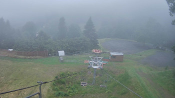 Snímek    7.7.2025 v 06:30