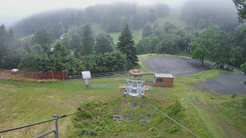 Snímek    7.7.2025 v 07:30
