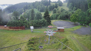 Snímek    12.7.2025 v 07:30