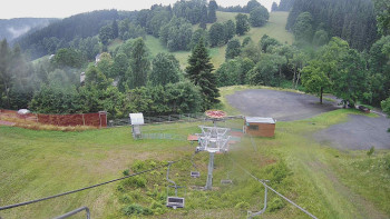 Snímek    12.7.2025 v 08:00