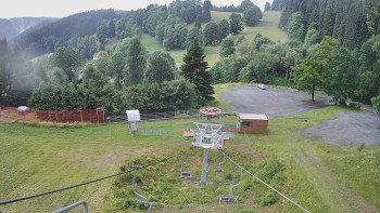 Snímek    12.7.2025 v 09:00