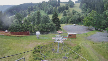 Snímek    12.7.2025 v 09:30
