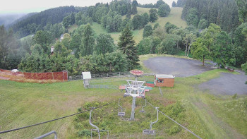 Snímek    13.7.2025 v 05:30