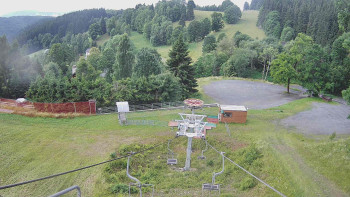 Snímek    13.7.2025 v 07:00