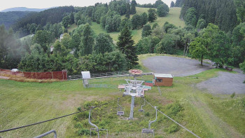 Snímek    13.7.2025 v 08:00